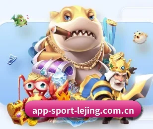 乐竞官网登录入口，智能生活的引领者