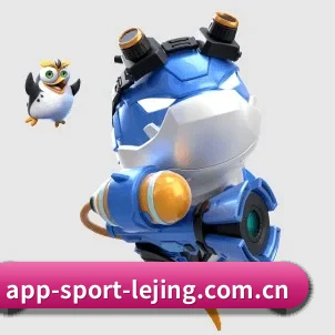 元数据架构升级